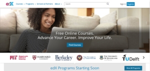edX Free online courses from the world s best universitie