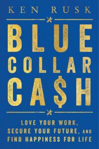 blue collar cash